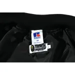 OBO RUSSELL ATHLETIC x BAPE Jacket