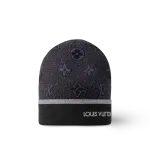 Louis Vuitton My Monogram Eclipse Hat