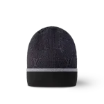 Louis Vuitton My Monogram Eclipse Hat