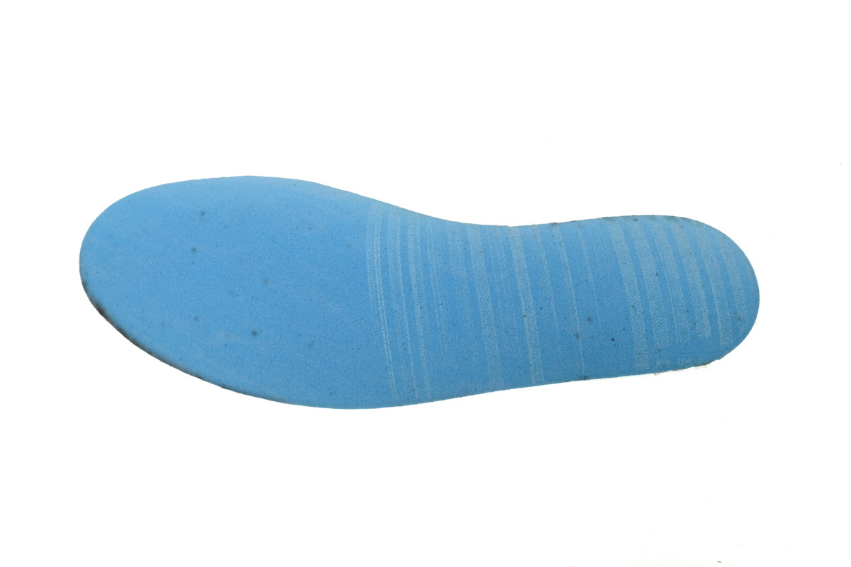 【$59 SALE】Air Jordan 1 Retro Low OG SP Travis Scott Black Phantom DM7866-001