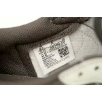 【$59 SALE】Air Jordan 1 Retro Low OG SP Travis Scott Reverse Mocha DM7866-162
