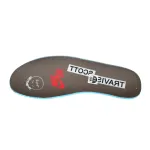 【$59 SALE】Air Jordan 1 Retro Low OG SP Travis Scott Reverse Mocha DM7866-162