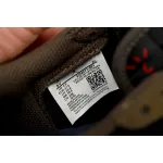 【$59 SALE】Travis Scott x Air Jordan 1 Low OG SP-T CQ4277-001
