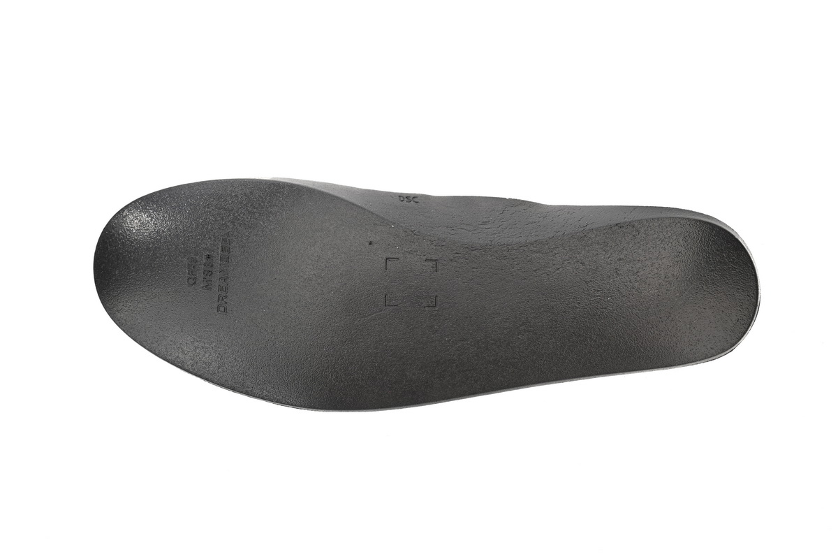  Air Jordan 1 High OG “UNC Toe” DZ5485-400