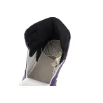 Air Jordan 1 High OG “Court Purple” 555088-500