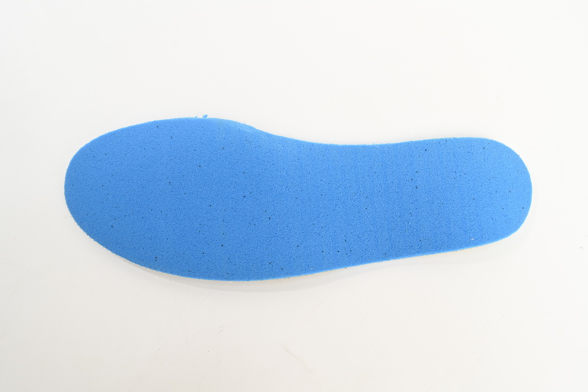 Air Jordan 1 High OG Craft “Celadon” FB9934-300