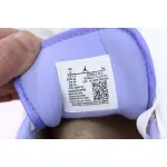 Air Jordan 1 Low Arctic Punch (GS)   CK9844-600