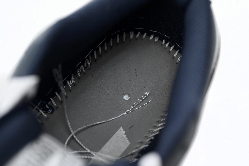 Air Jordan 1 Low Ashen Slate 553558-414 