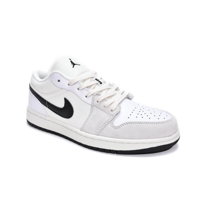 Air Jordan 1 Low Astrograbber DC3533-100 02