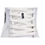 Air Jordan 1 Low Astrograbber DC3533-100