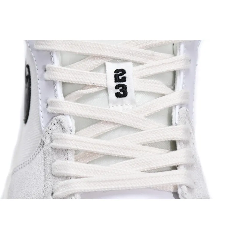 Air Jordan 1 Low Astrograbber DC3533-100