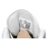 Air Jordan 1 Low Astrograbber DC3533-100