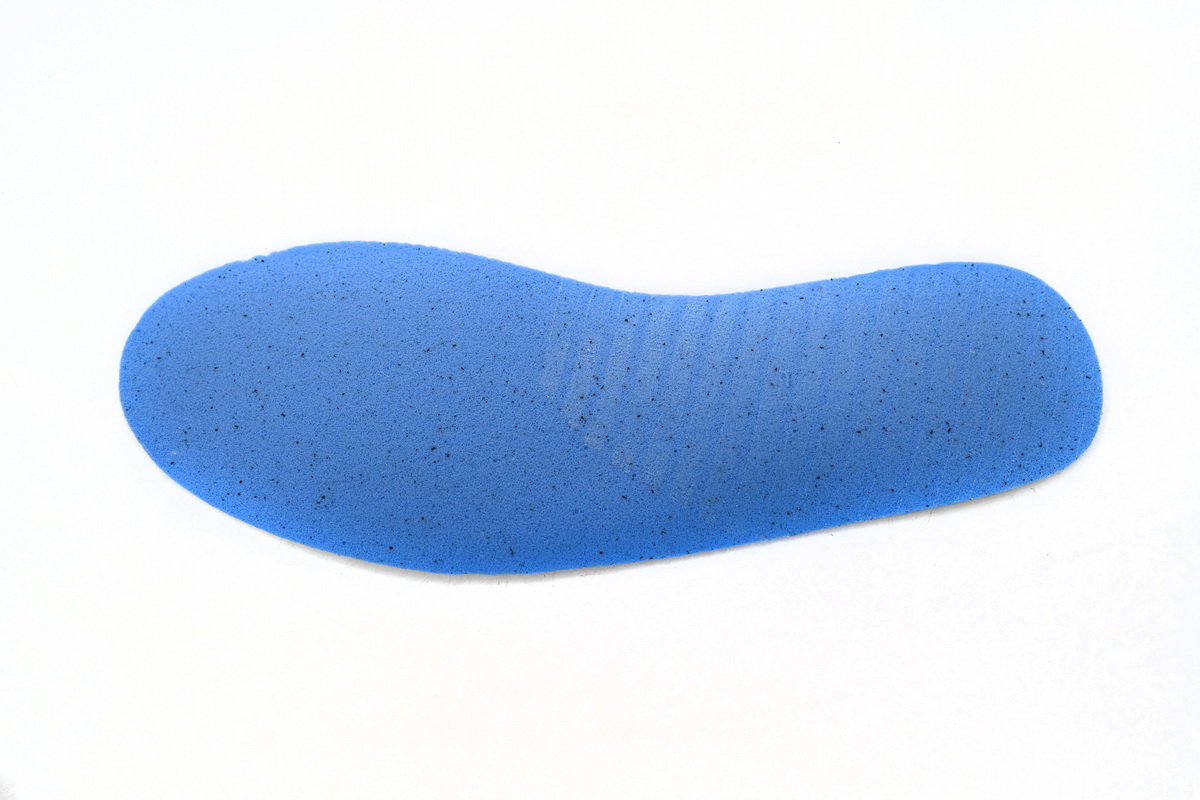 Air Jordan 1 Low Beaded Swoosh DV1762-001