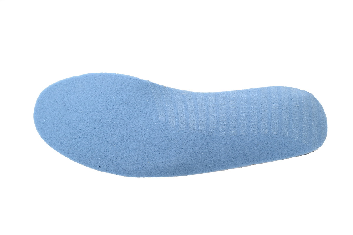 Air Jordan 1 Low Black Grey Pink  553558-062