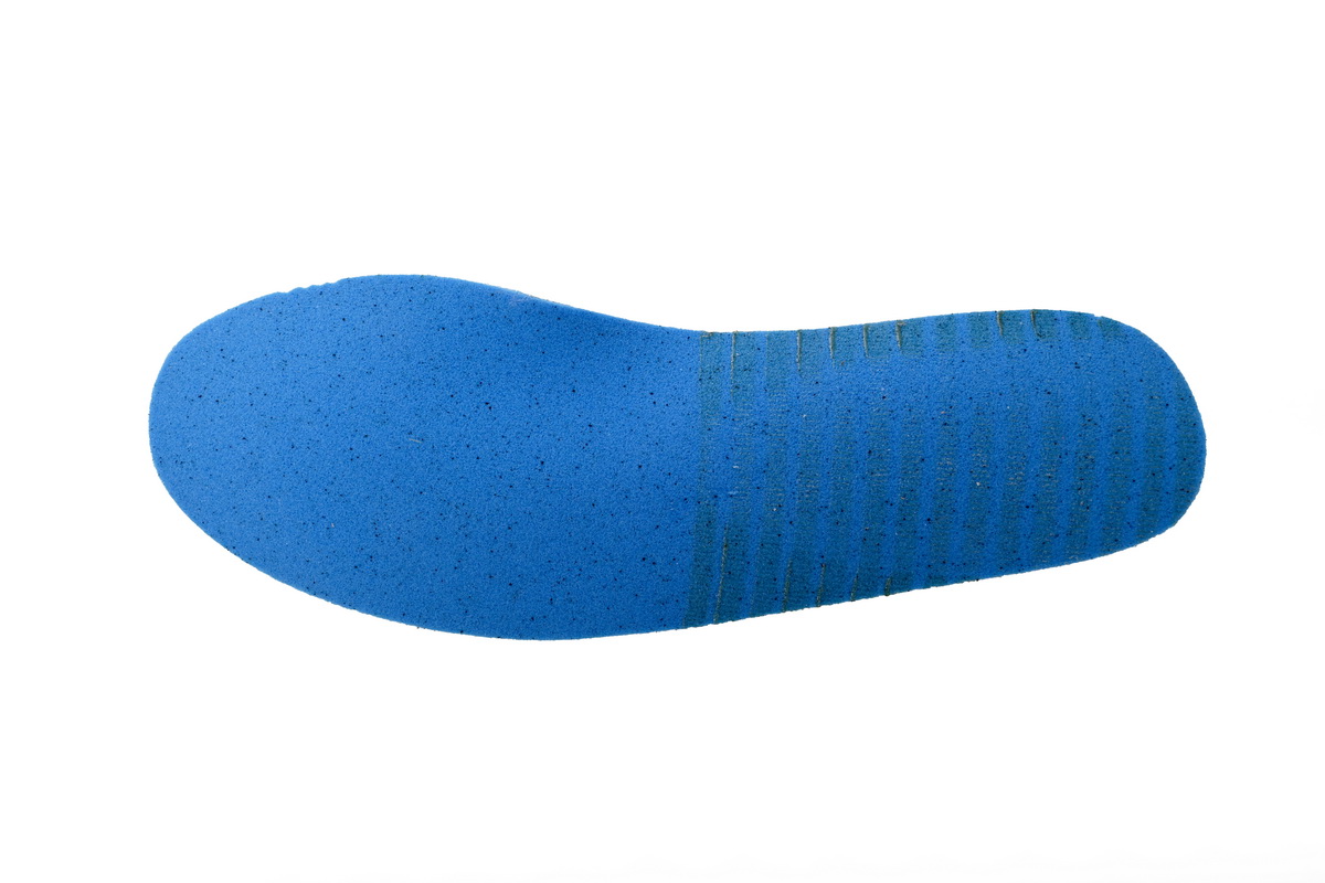 Air Jordan 1 Low Cement Grey Chutney (Women's) DC0774-020