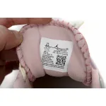 Air Jordan 1 Low Easter Pastel DJ5196-615