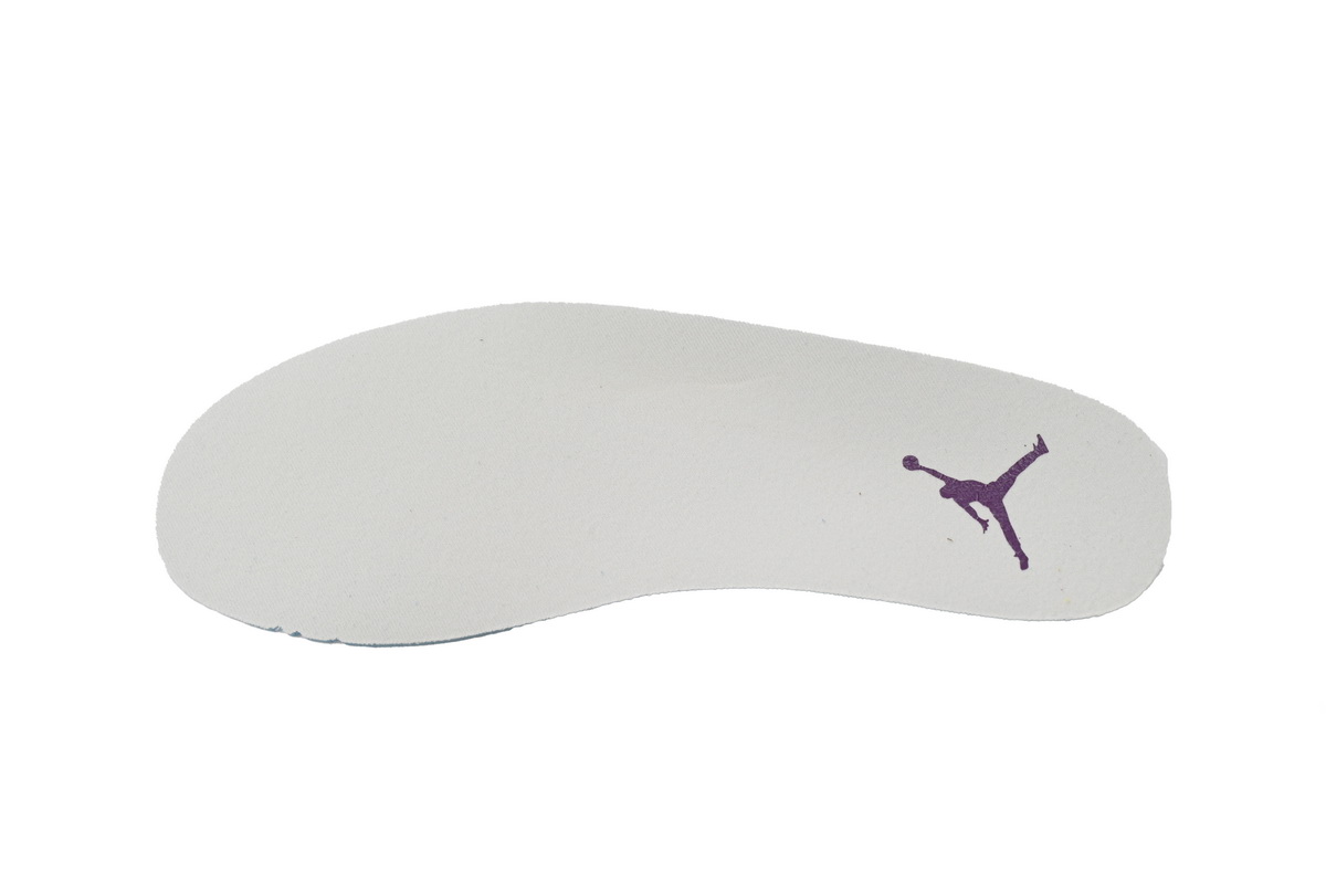 Air Jordan 1 Low Easter Pastel DJ5196-615