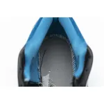 Air Jordan 1 Low Laser Blue (GS) CT1564-004