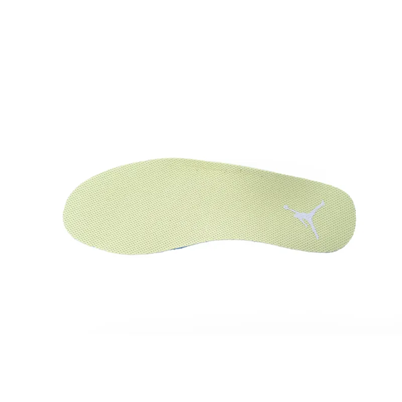 Air Jordan 1 Low Lemonade (Women's)  DC0774-007 