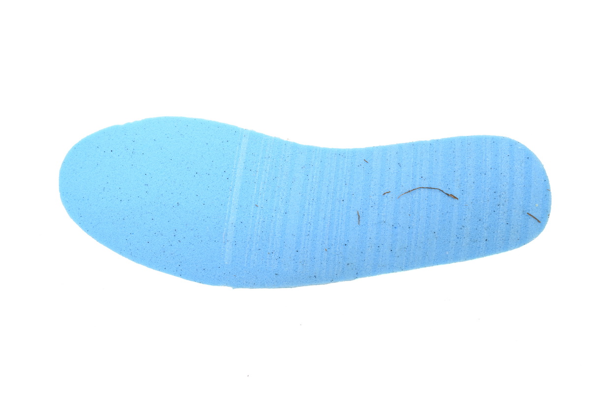 Air Jordan 1 Low Multi-Color Sashiko (Women's)  FV3623-151