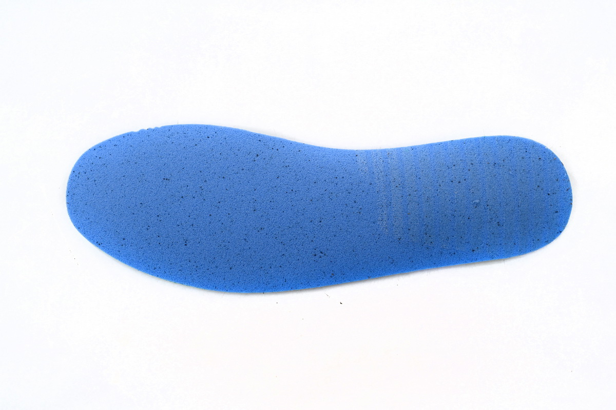 Air Jordan 1 Low New Emerald (Women's) DC0774-132