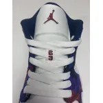 Air Jordan 1 Low Nothing But Net CZ8659-100