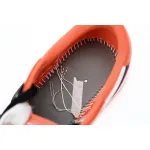 Air Jordan 1 Low OG Shattered Backboard CZ0790-801  
