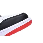 Air Jordan 1 Low Quai 54 (2021) DM0095-106