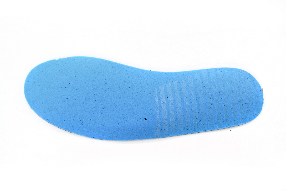 Air Jordan 1 Low SE All-Star (2021) DD1650-001