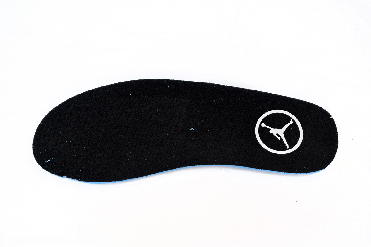 Air Jordan 1 Low SE All-Star (2021) DD1650-001