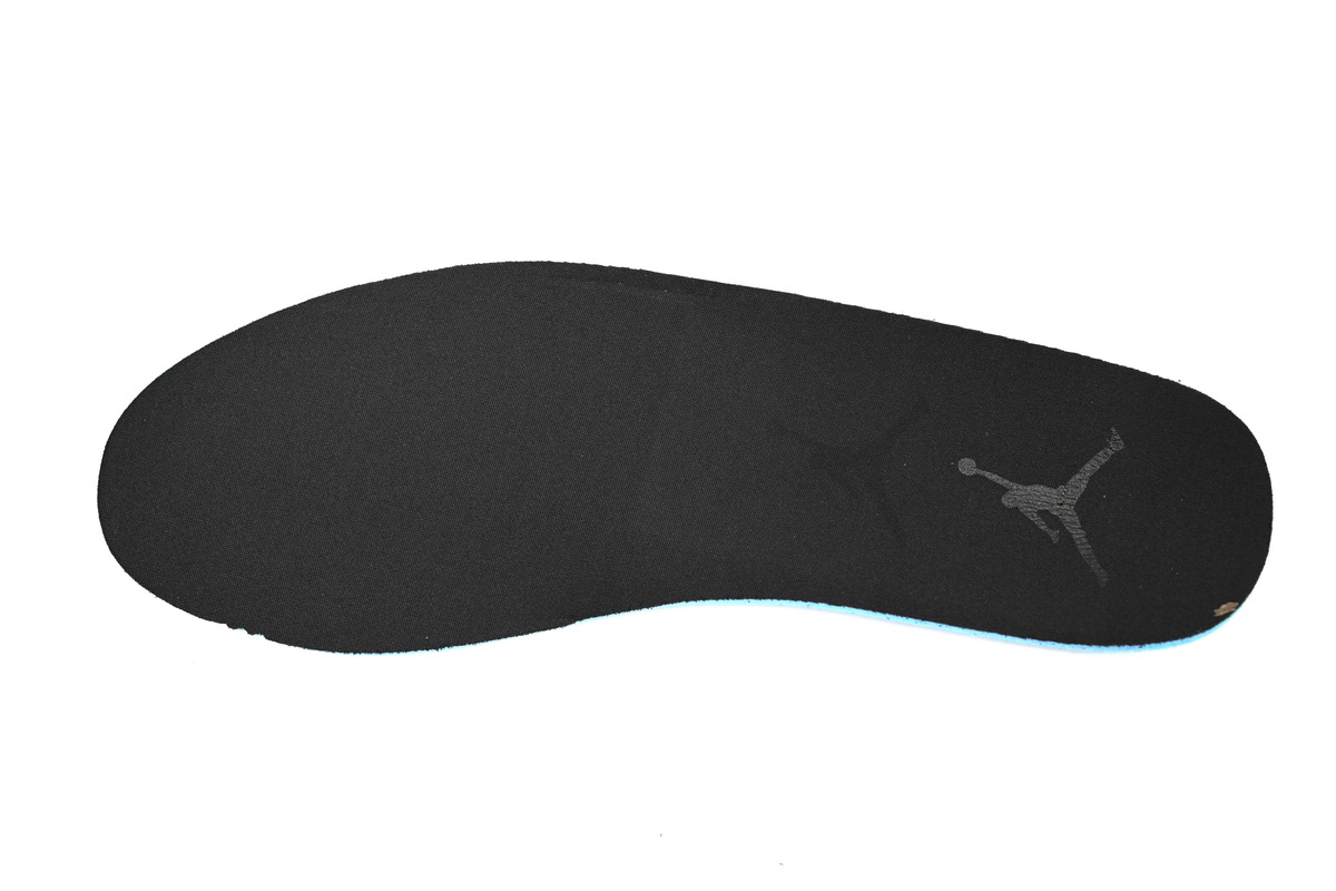 Air Jordan 1 Low SE Black Elephant  FB9907-001