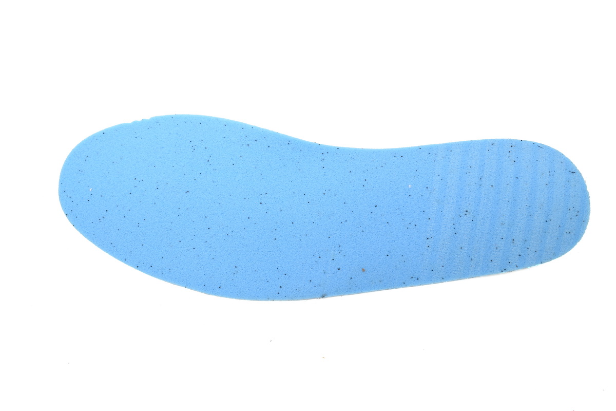 Air Jordan 1 Low SE Black Elephant  FB9907-001