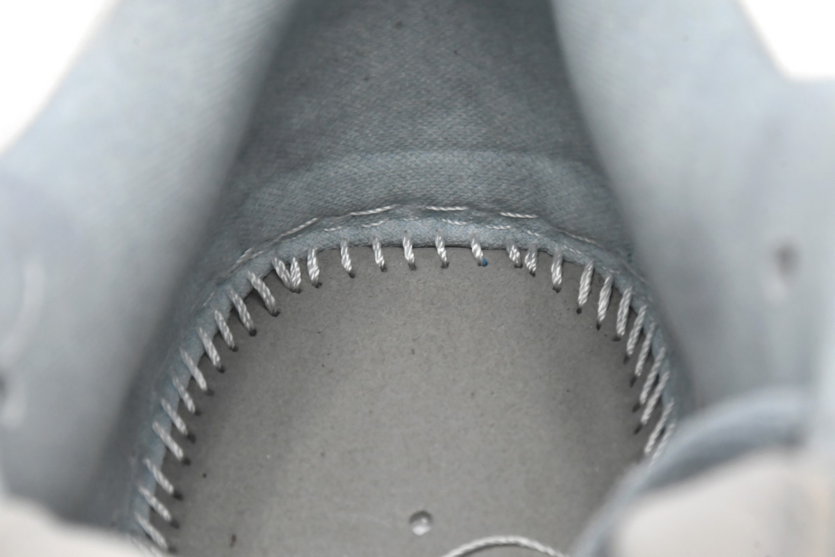 Air Jordan 1 Low Se Canvas Iris Whisper Sail (Women's) DQ4151-500