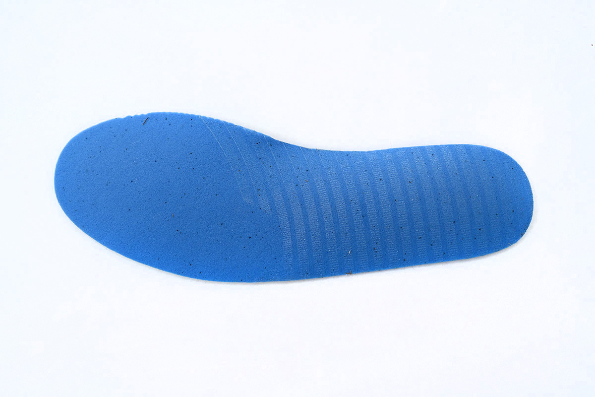 Air Jordan 1 Low SE Dare to Fly (Women's)  FB1874-101 