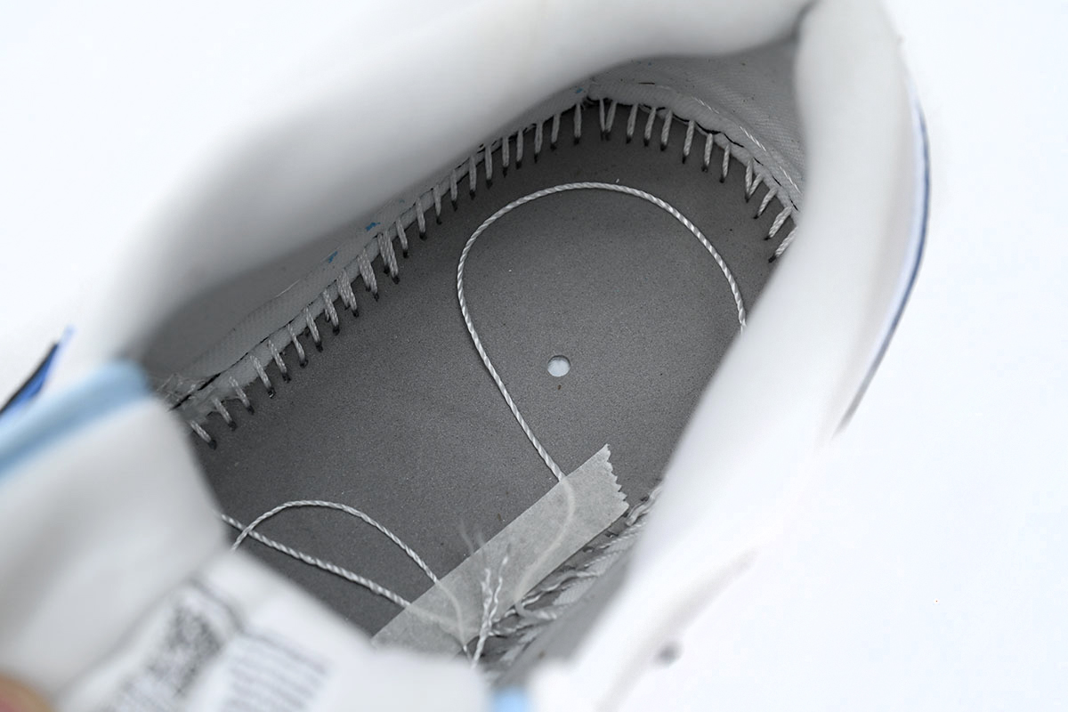 Air Jordan 1 Low SE Dare to Fly (Women's)  FB1874-101 