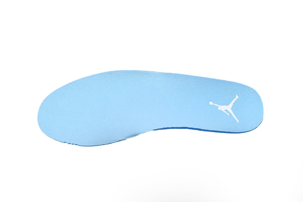 Air Jordan 1 Low SE Dare to Fly (Women's)  FB1874-101 