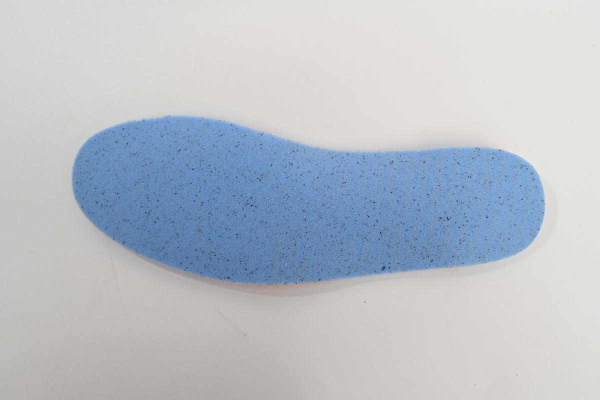 Air Jordan 1 Low SE Flight Club  DX4334-008