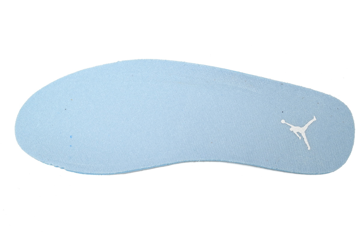 Air Jordan 1 Low SE Glitter Swoosh (GS) FQ9112-100