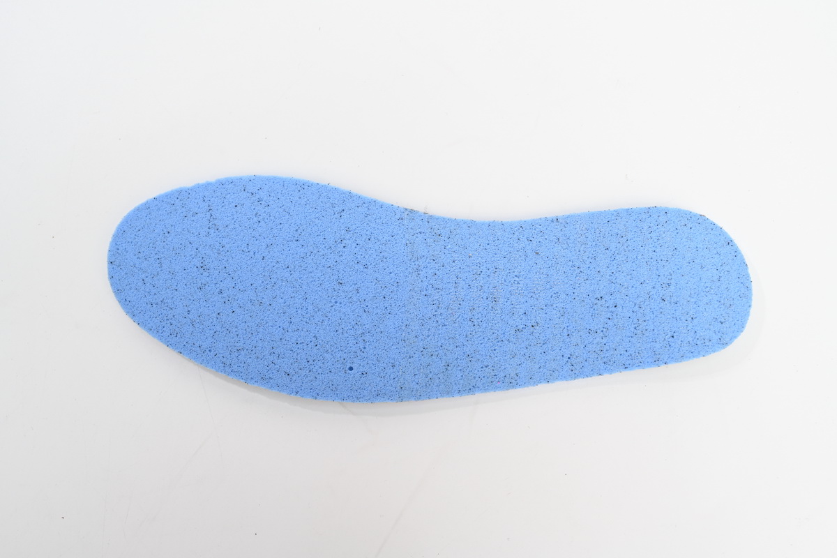 Air Jordan 1 Low SE Light Graphite Vivid Orange FB7308-008