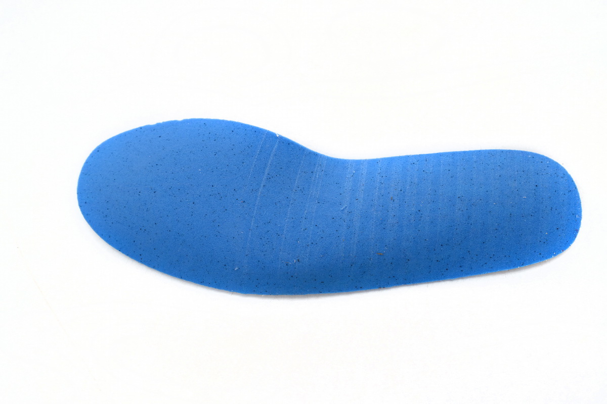 Air Jordan 1 Low SE Light Smoke Grey Gym Red  DC6991-016