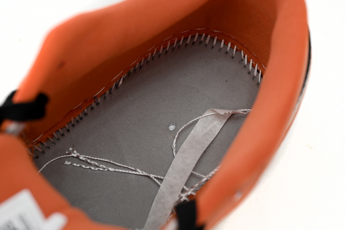 Air Jordan 1 Low SE Sport Spice (Women's) DV1299-800 