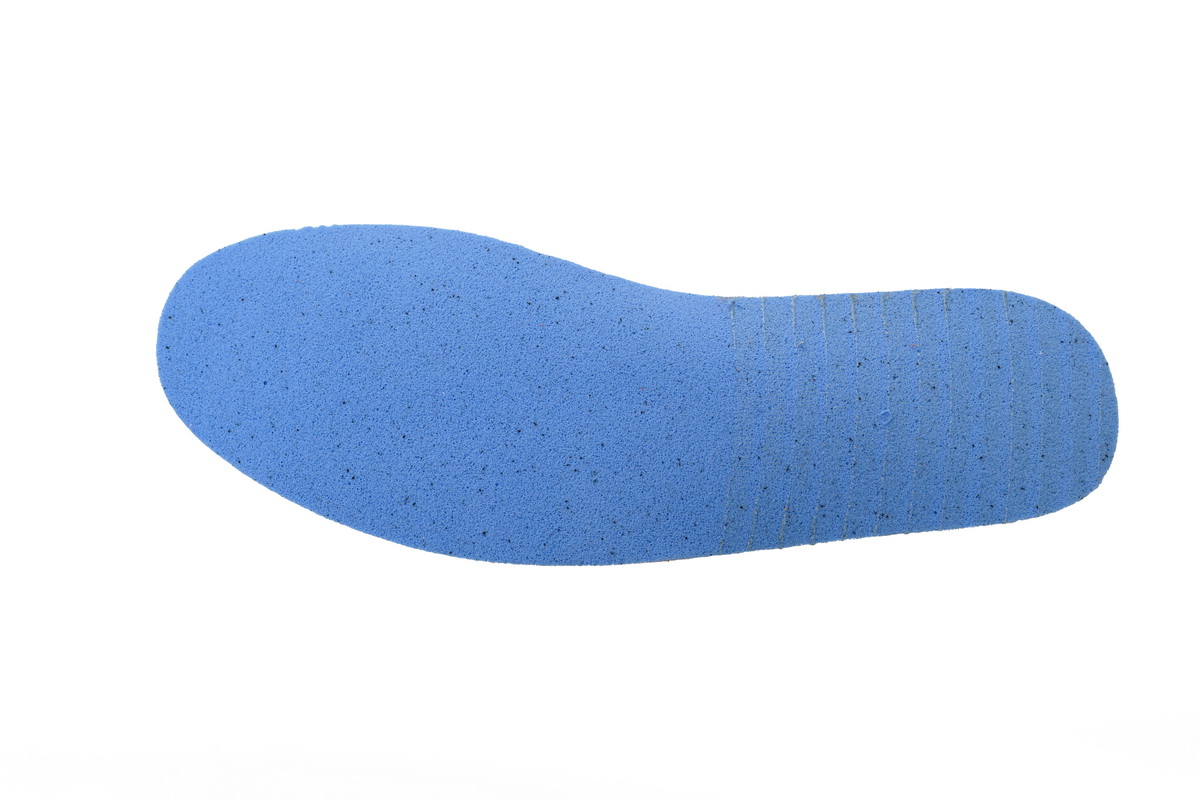 Air Jordan 1 Low SE Sport Spice (Women's) DV1299-800 