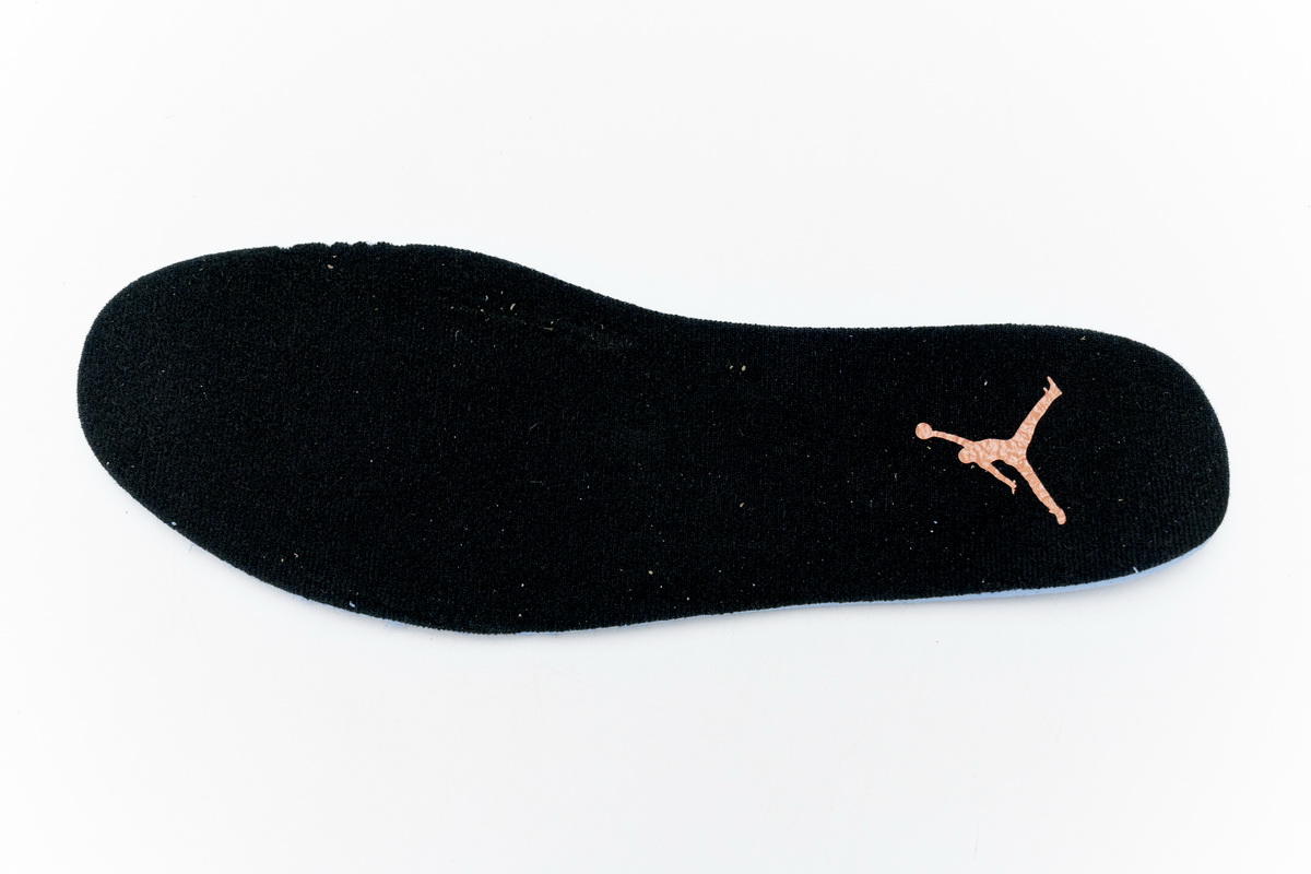 Air Jordan 1 Low Shattered Backboard (GS) 553560-128