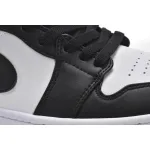Air Jordan 1 Low Tie-Dye  DM1199-100