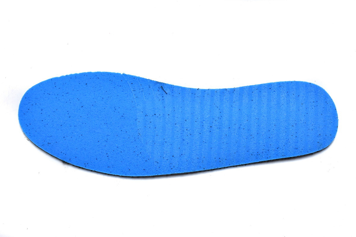 Air Jordan 1 Low True Blue 553558-411