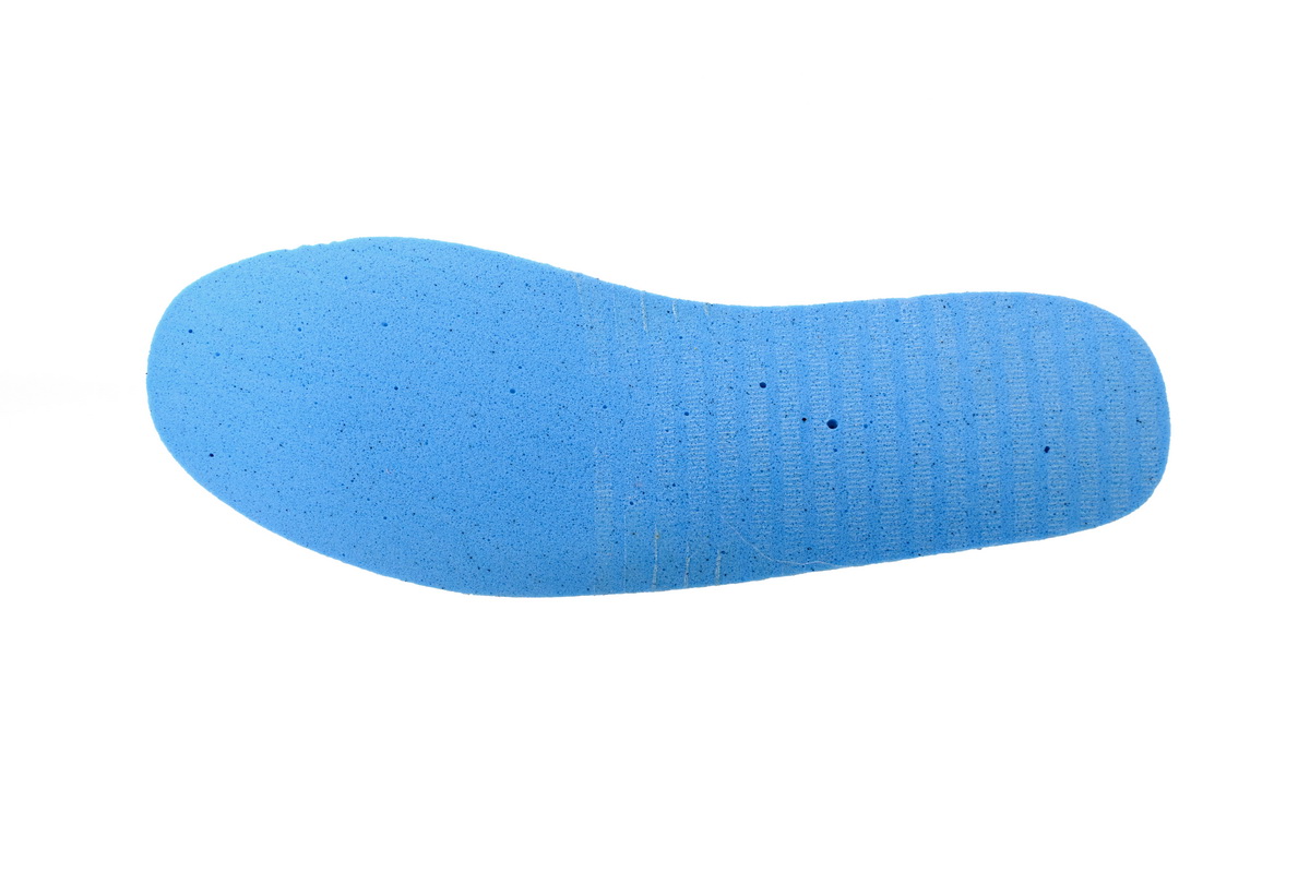 Air Jordan 1 Low Unity (Women's)   DR8057-500 