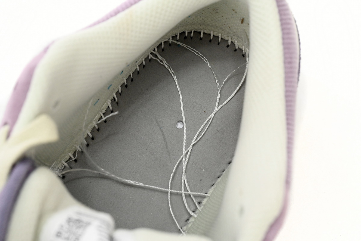 Air Jordan 1 Low Unity (Women's)   DR8057-500 