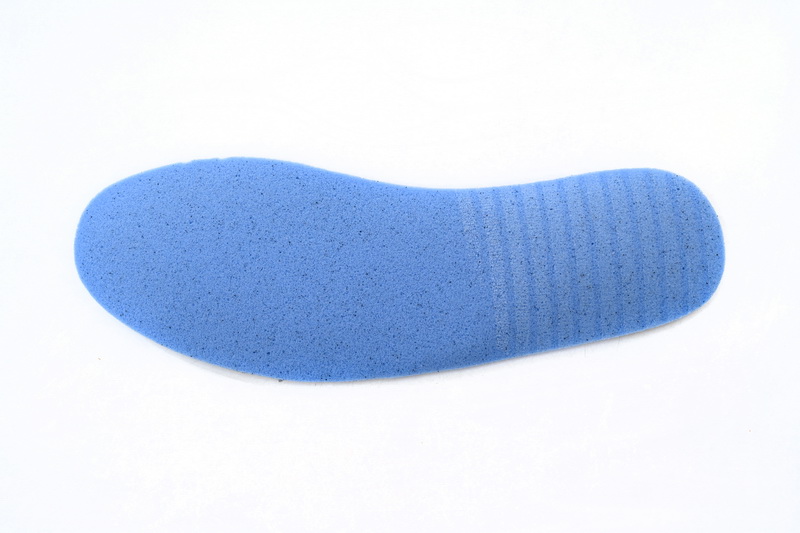 Air Jordan 1 Low Vintage Grey (GS) 553560-053