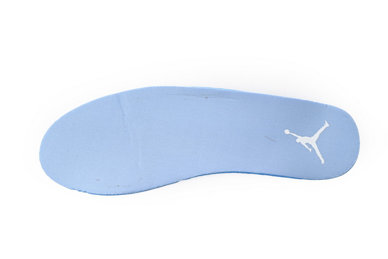 Air Jordan 1 Low White Ice Blue (Women's) DC0774-141 