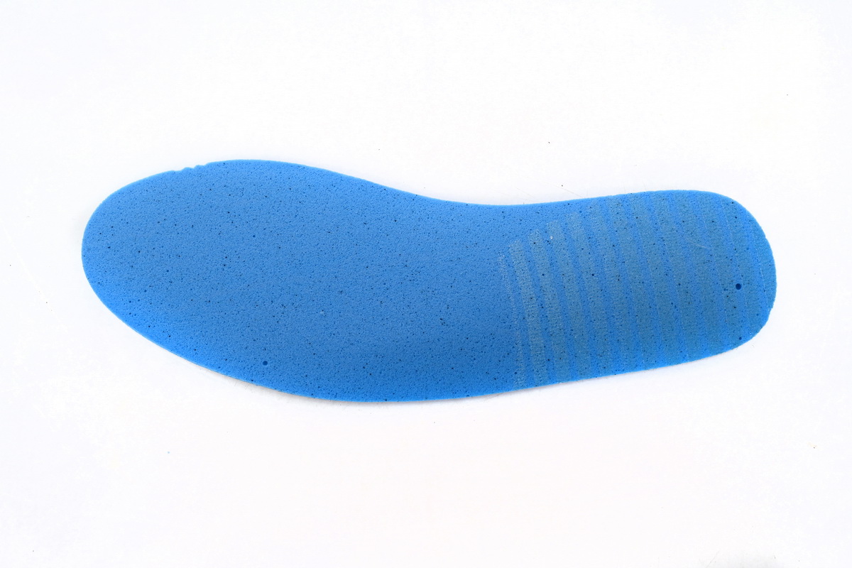 Air Jordan 1 Low White University Red Black  553558-118